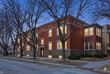 2200 W Winona St Unit 2