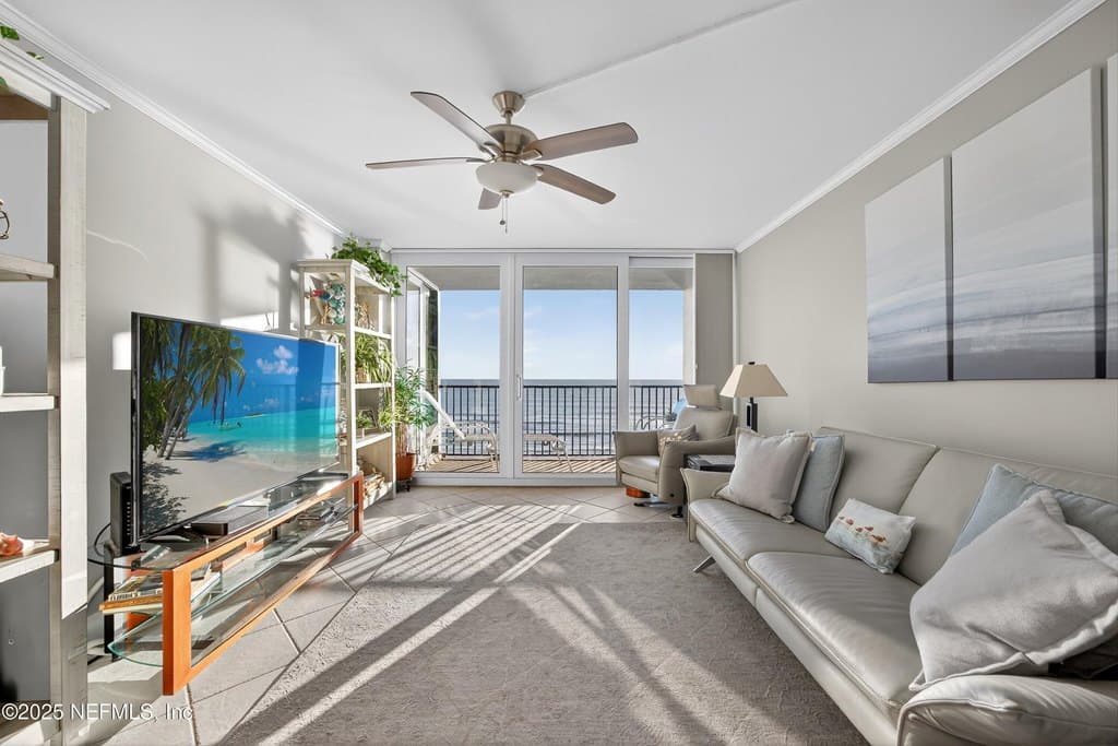 1301 1st St S Apt 903, Jacksonville Beach