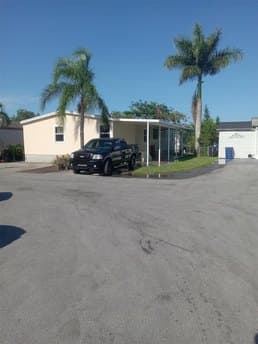 19800 SW 180th Ave Lot 153