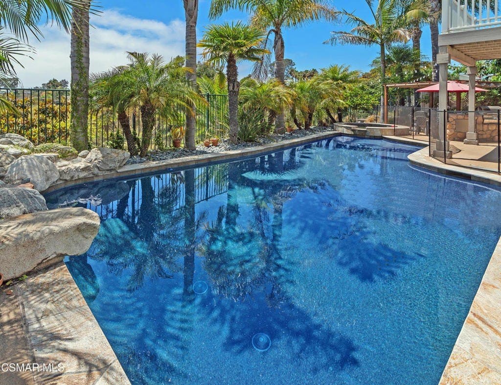 2336 Summerwind Pl, Carlsbad