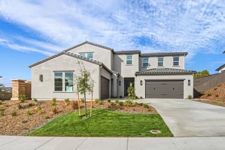 3027 Blackpoint Ct