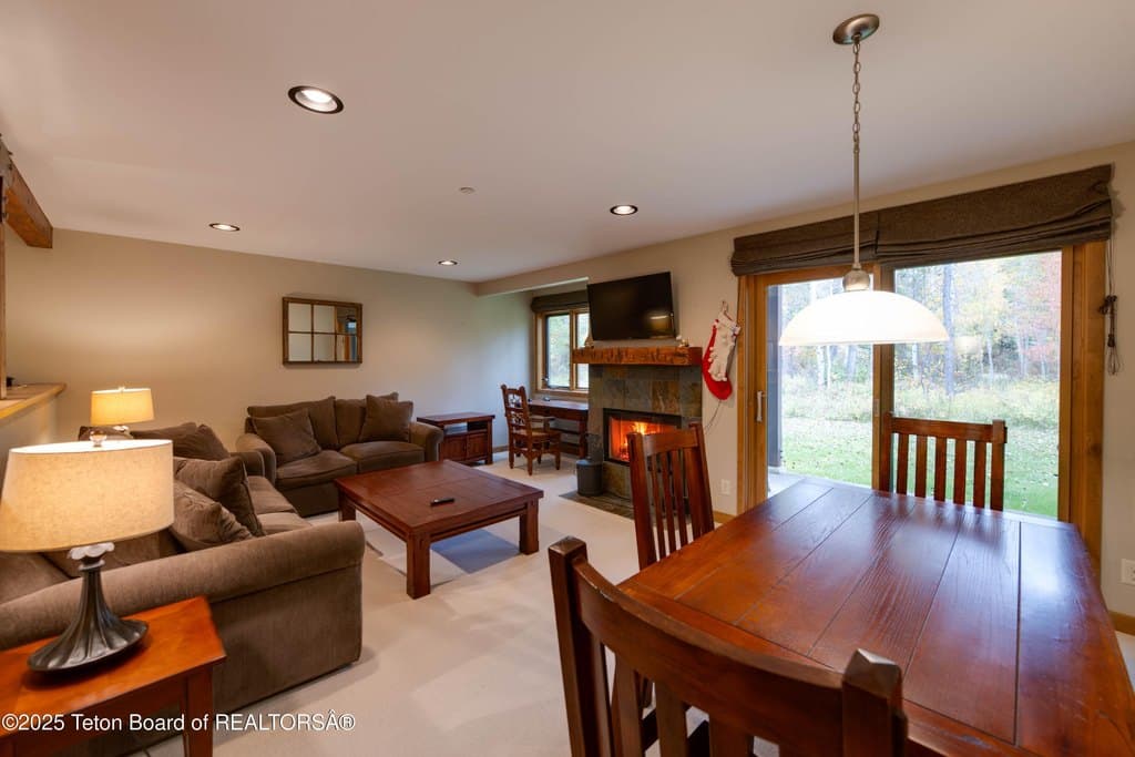 4450 Berry 1 Dr Unit 39, Wilson