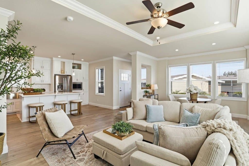 896 Villa Teresa Way, San Jose