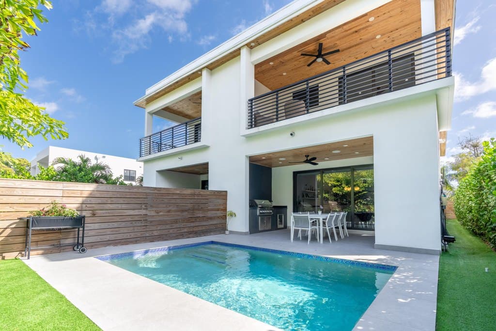 1123 NE 12th Ave Unit A, Fort Lauderdale