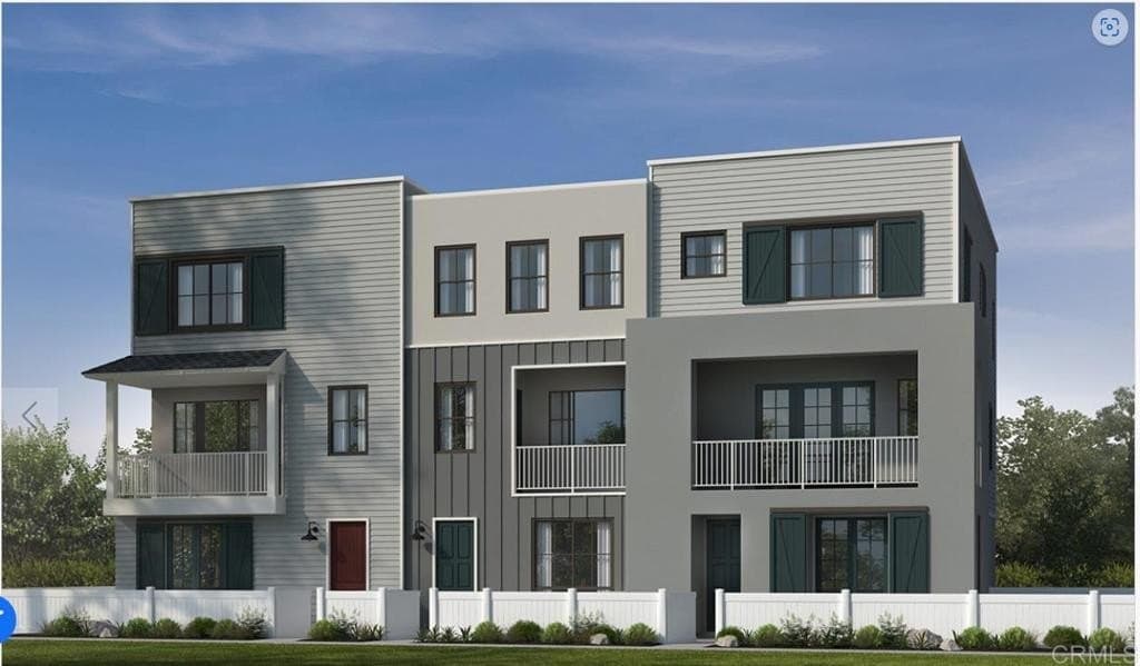 4942 Spirea Way, Carlsbad