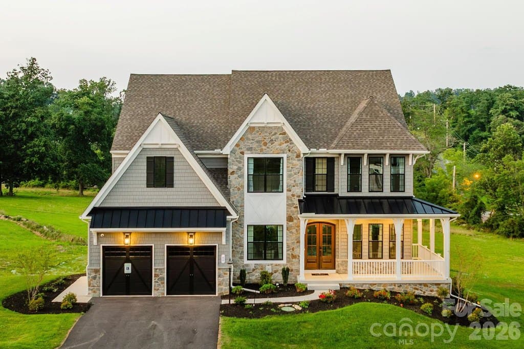 Mayes Meadow Dr Unit Devonshire, Cornelius