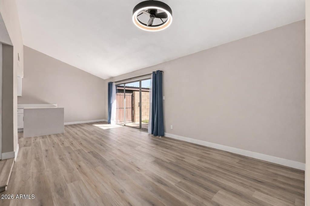 1867 E Kirkland Ln, Tempe