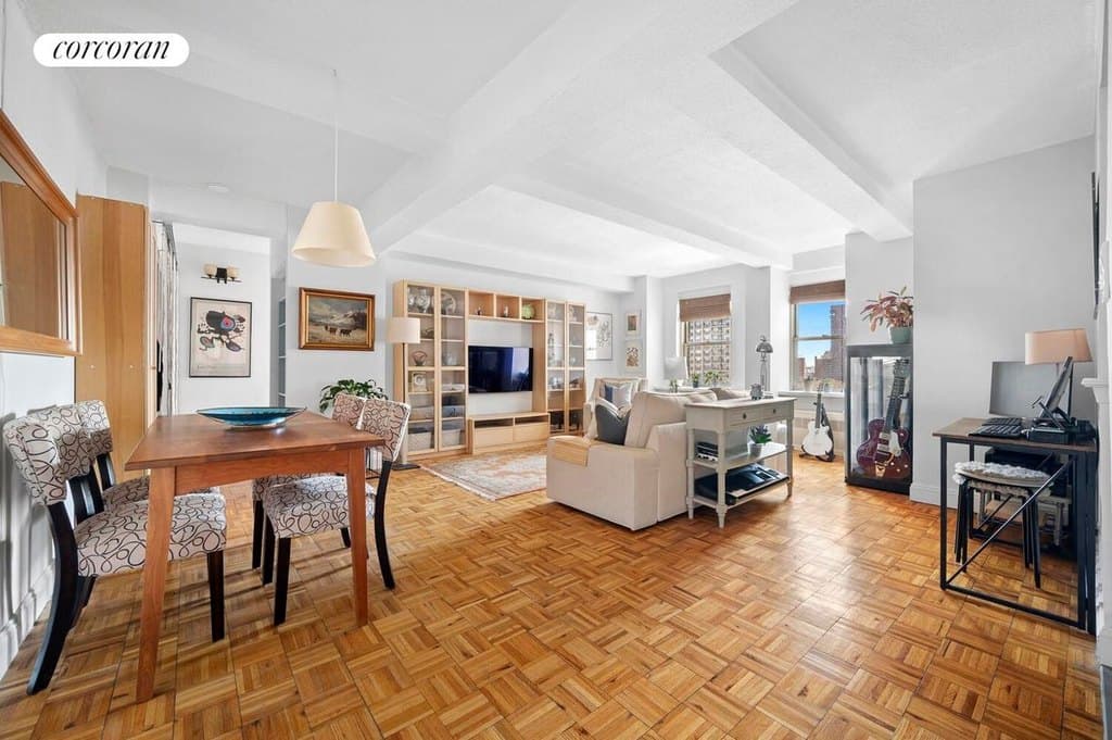 111 Hicks St Apt 9L, Brooklyn