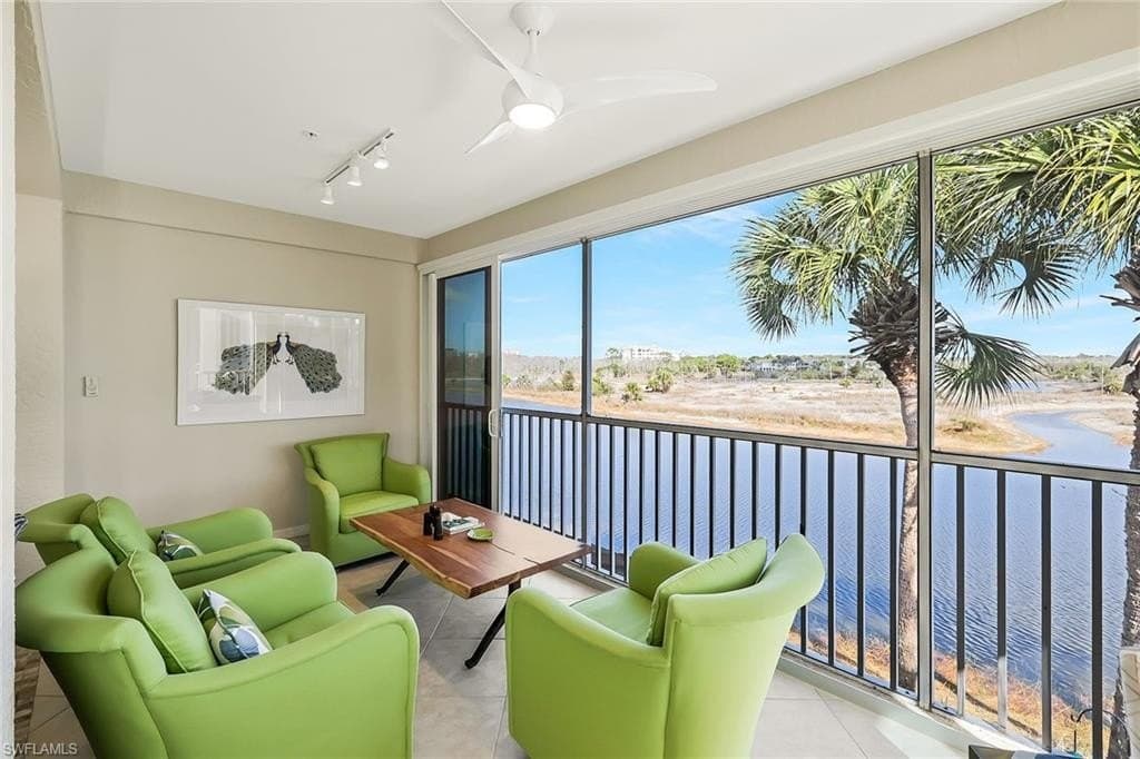 25010 Cypress Hollow Ct Apt 204, Bonita Springs