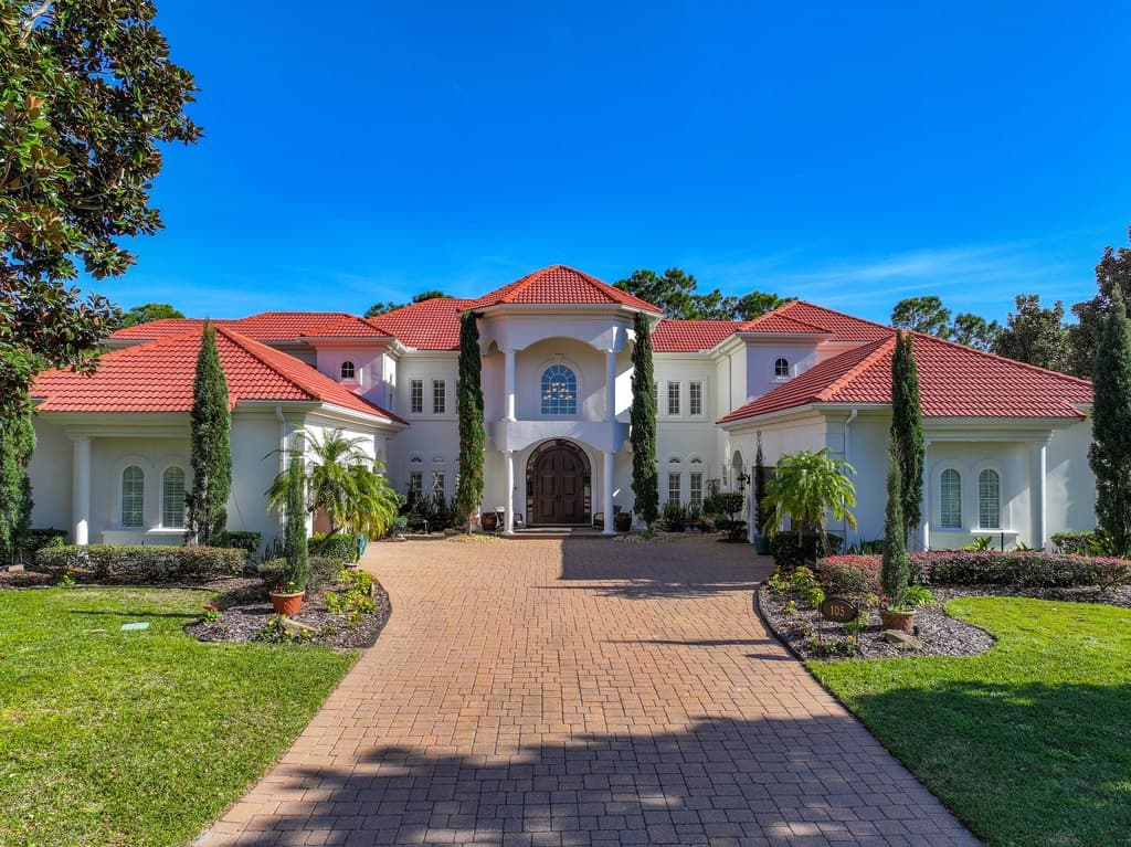 105 Indigo Run, Ponte Vedra Beach