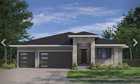 18463 Mohawk Ln