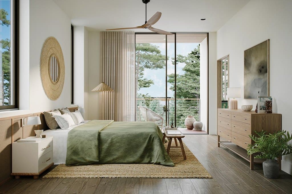 4431 Southern Pines Ln, Kiawah Island