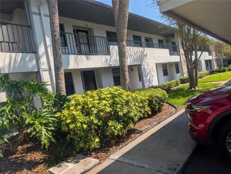 1601 43rd St N Apt 129