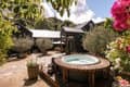 28960 Crags Dr, Agoura Hills