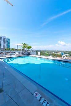 239 SW 9th St Apt 2003