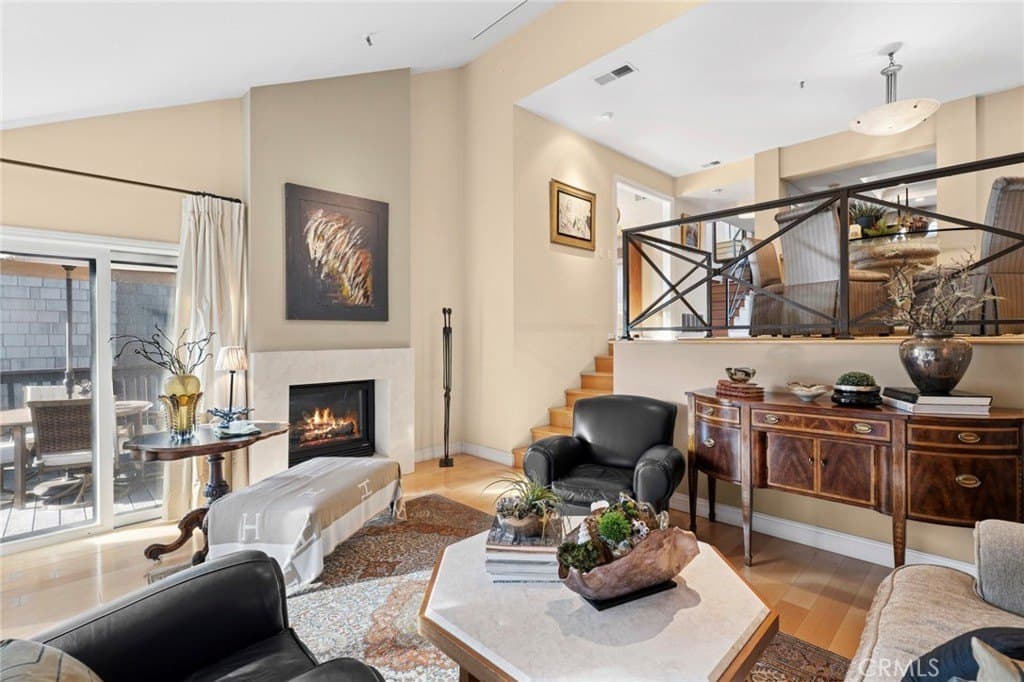 24 Canyon Island Dr, Newport Beach