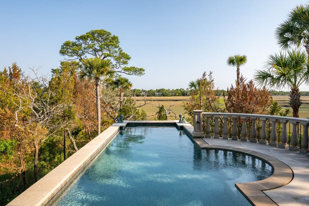 69 Otter Island Rd, Kiawah Island