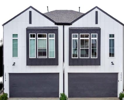 2625 Paul Quinn St Unit A