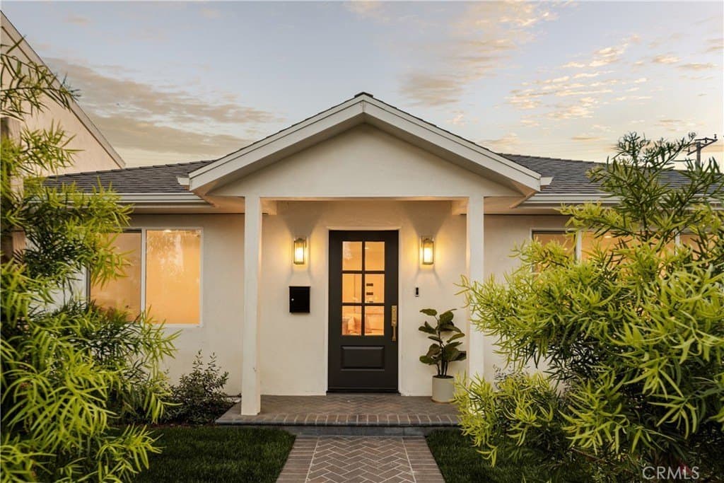 2806 Pacific Coast Hwy, Torrance