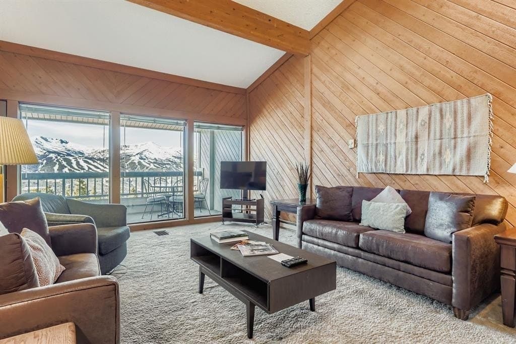 93 N Fuller Placer Rd Unit F, Breckenridge