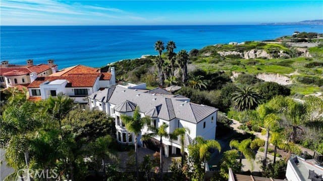 3811 Vista Blanca, San Clemente