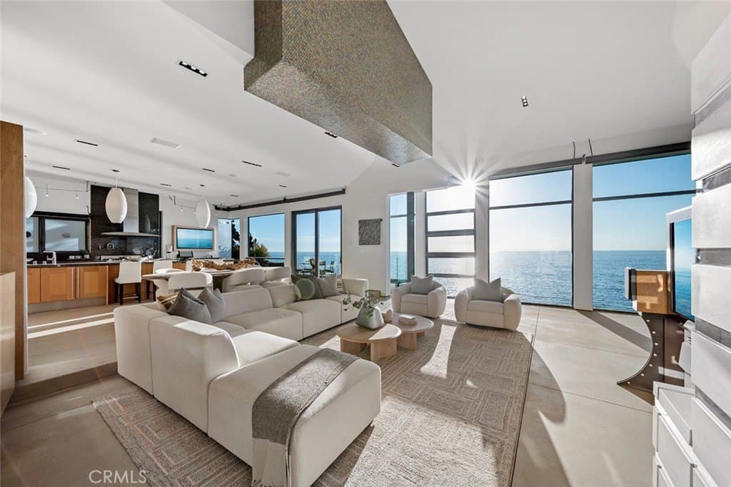 2665 Victoria Dr, Laguna Beach