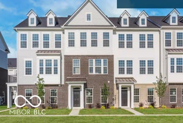 14513 Elsmere Ln, Carmel