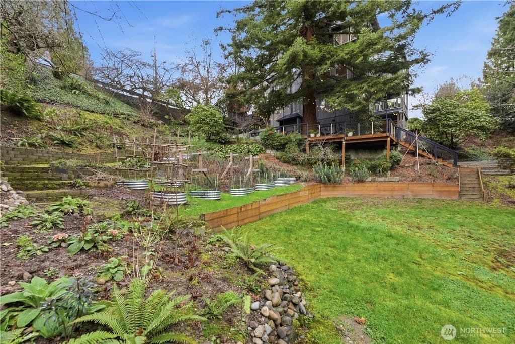 11500 Durland Ave NE