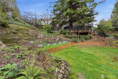 11500 Durland Ave NE