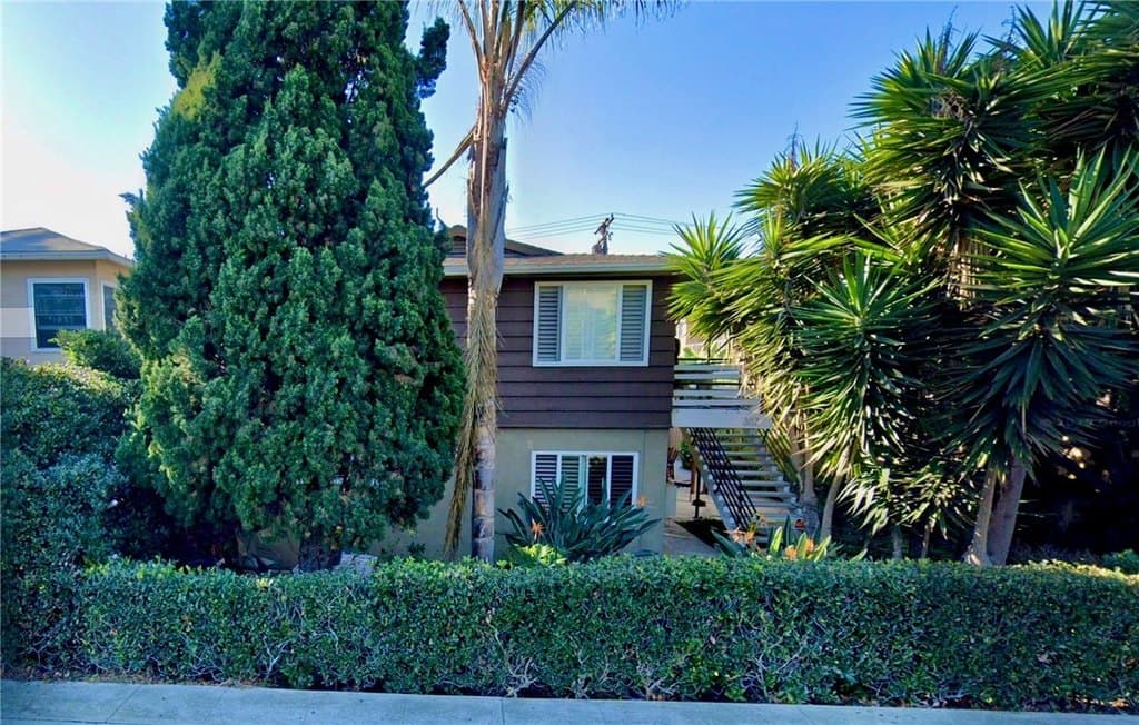 387 Cypress Dr Apt 5, Laguna Beach