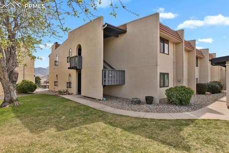 1122 Fontmore Rd Apt C