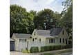 156 Fort Hill St, Hingham