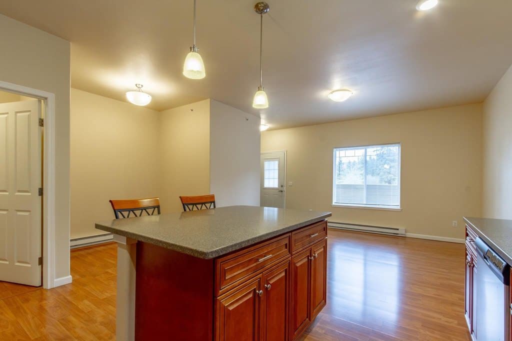 2367 Jordan Ave, Juneau