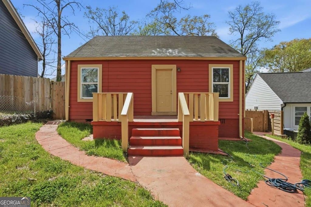 1105 Oak Knoll Ter SE