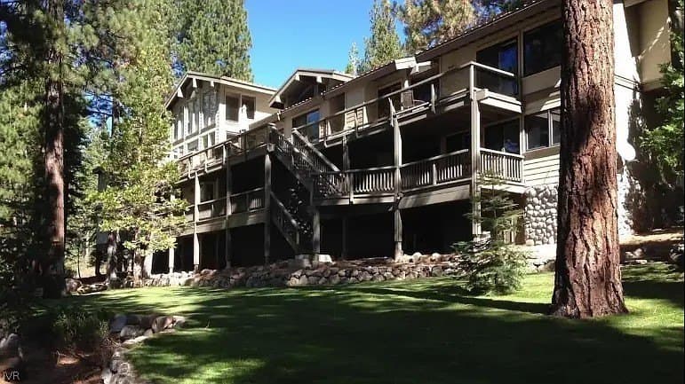377 First Green Dr