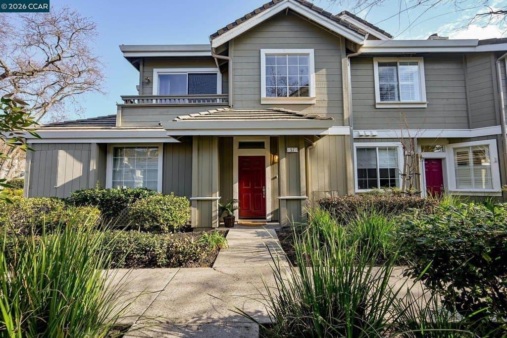 57 Danville Oak Pl, Danville