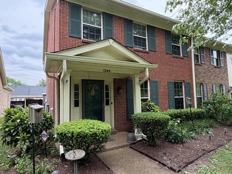 1349 General George Patton Rd