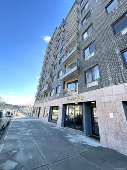 70-26 Queens Blvd Unit 5A