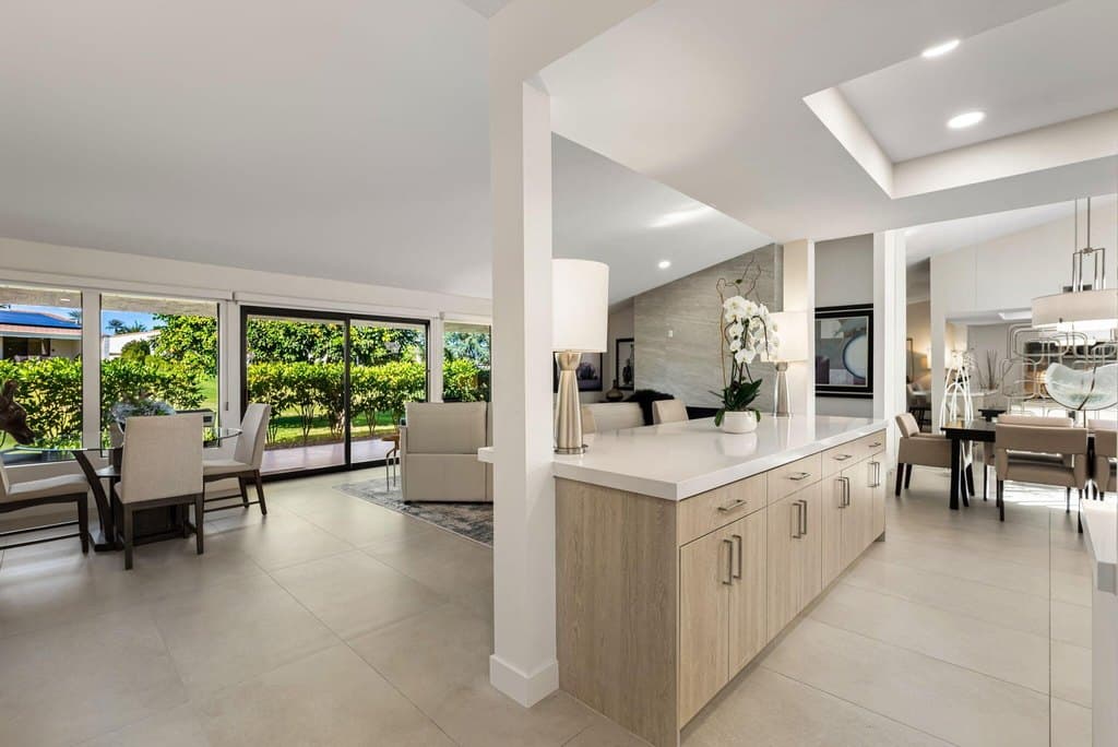 44831 Oro Grande Cir, Indian Wells