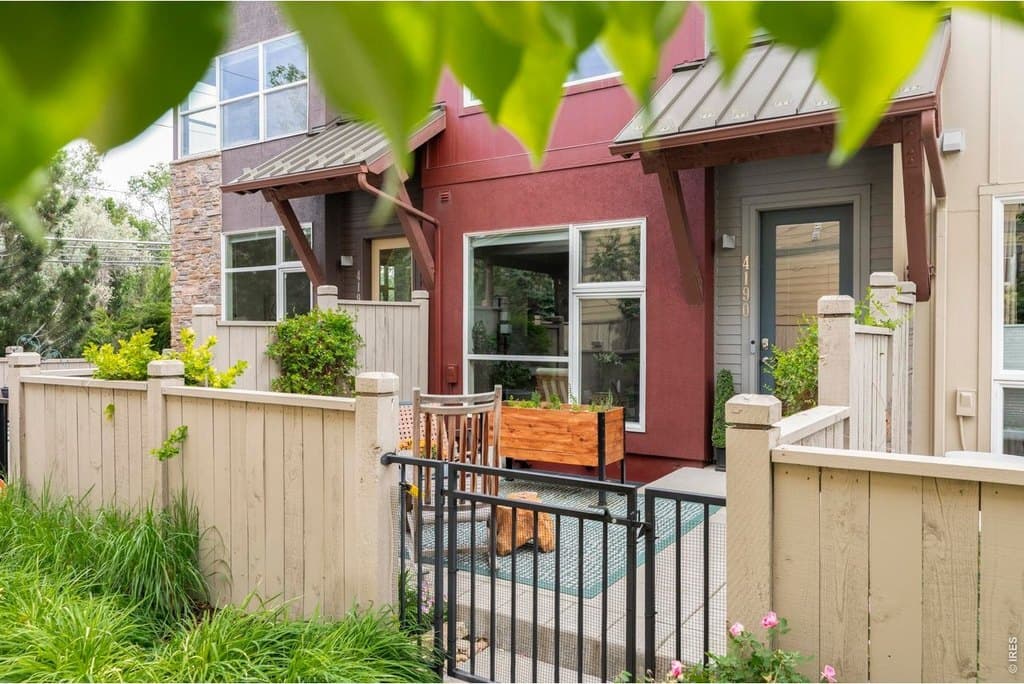 4190 Longview Ln, Boulder