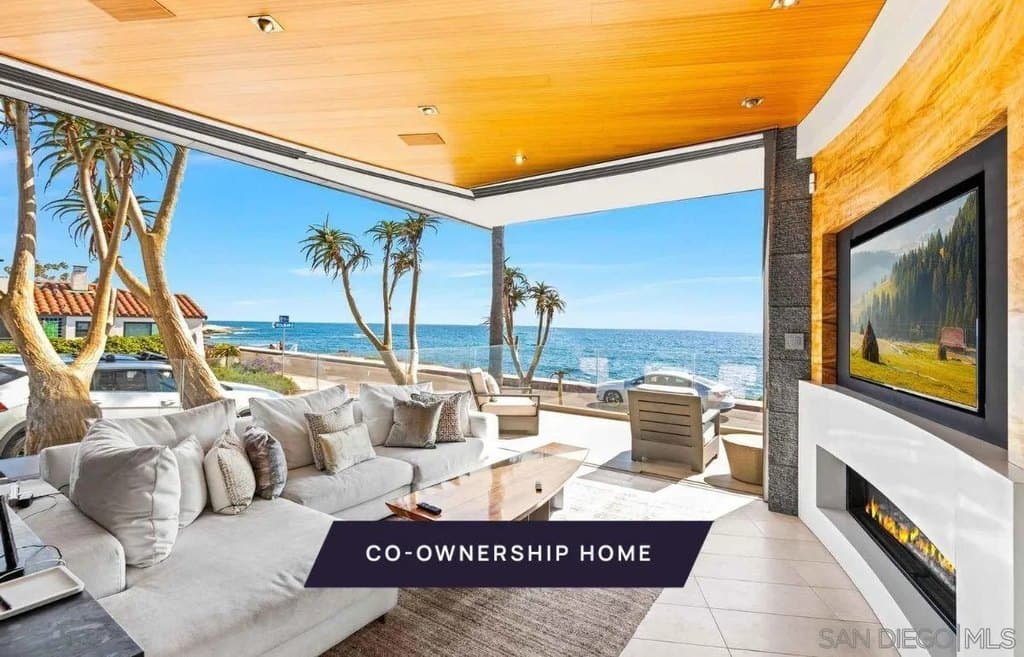 6653 Neptune Unit Shareb