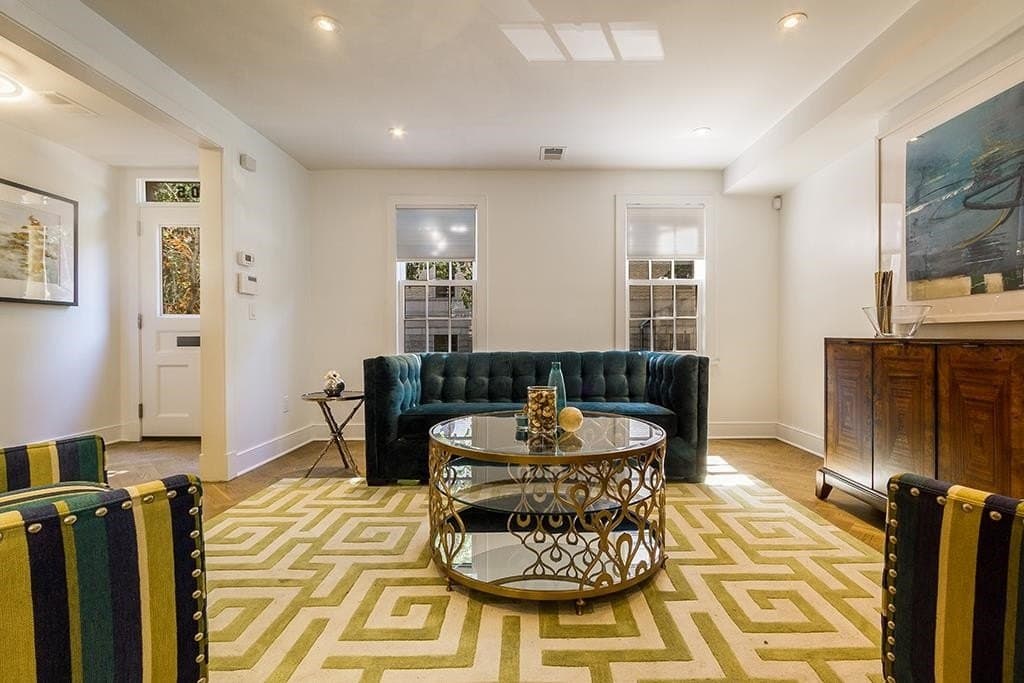 220.5 3rd St, Jersey City