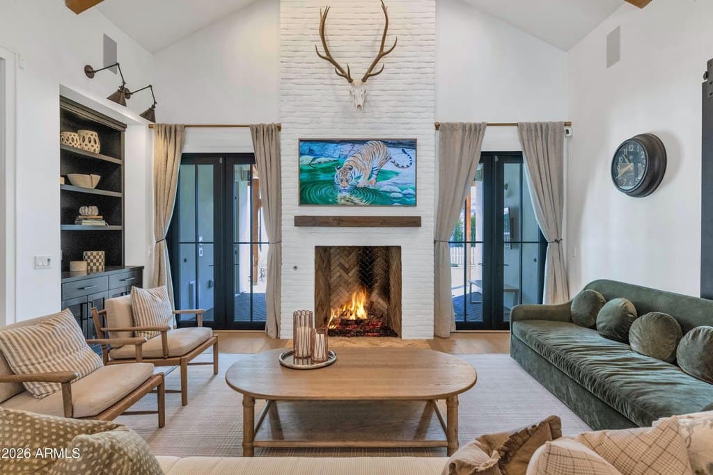 4129 N 47th St, Phoenix