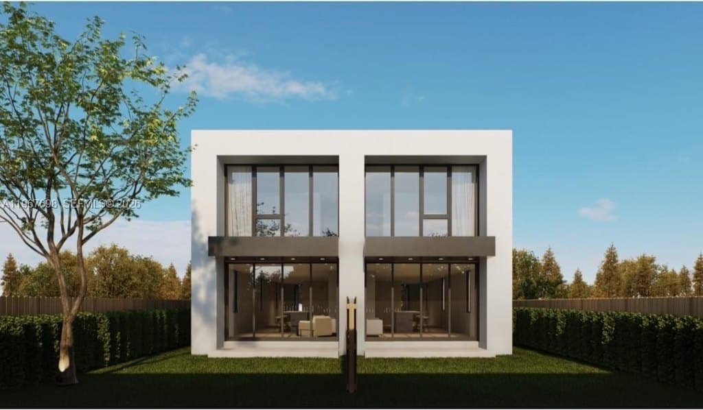 1810 NW 46th St Unit A