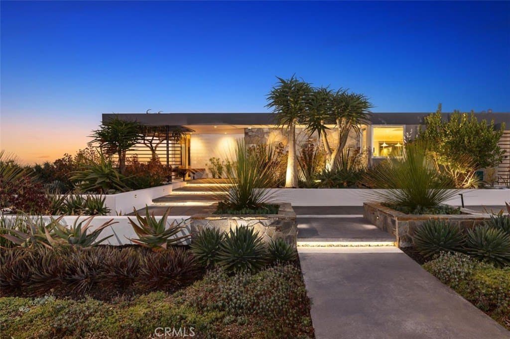 32551 Azores Rd, Dana Point