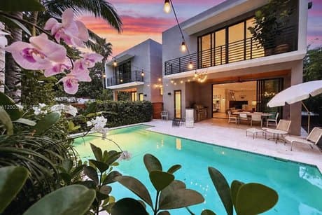 2955 Shipping Ave Unit 2955