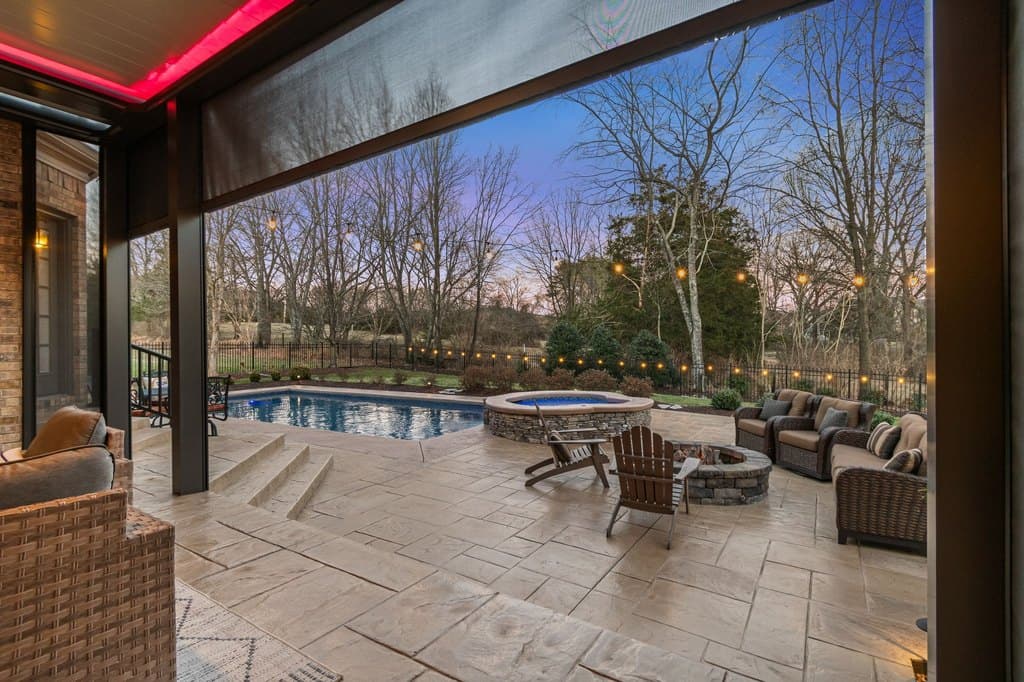 1798 Northumberland Dr, Brentwood