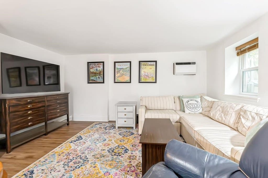 1016 Willow Ave Apt 1A, Hoboken