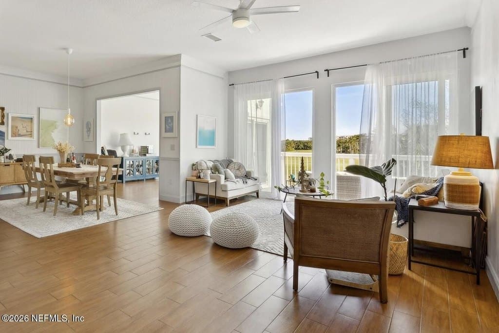 18 Cove Rd, Ponte Vedra Beach