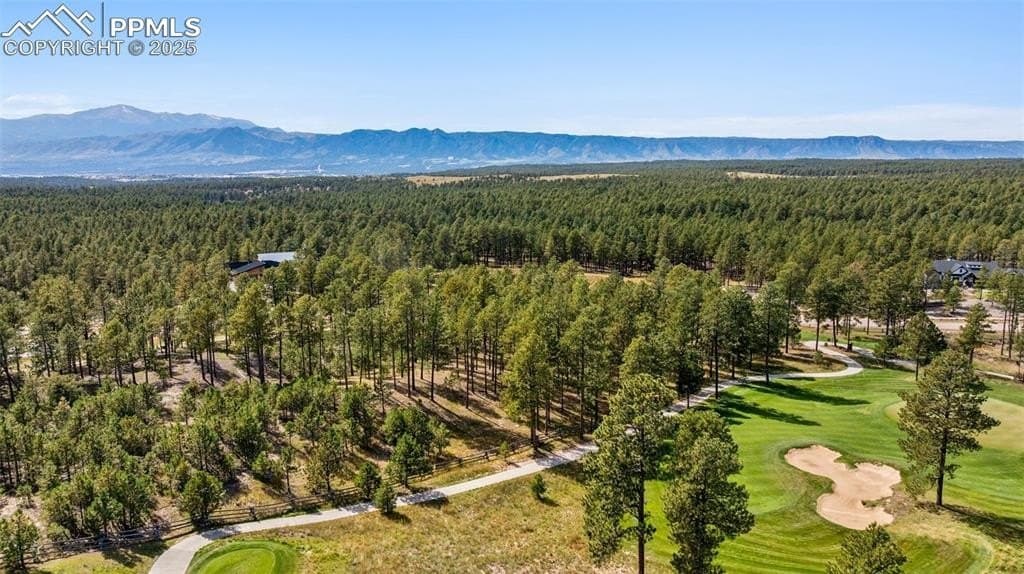 14981 Quartz Creek Dr